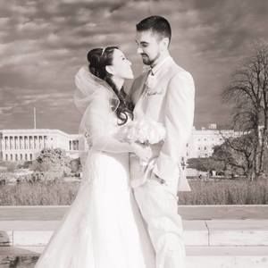 Meet your Posher, Jen